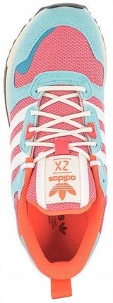 雅 Buty adidas ZX 700 BB1213 w ButSklep.pl