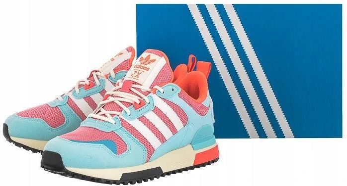 ebe8b11b-8915-4cc2-a57c-