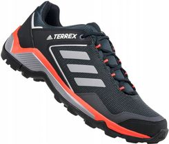 adidas terrex eastrail fx4623