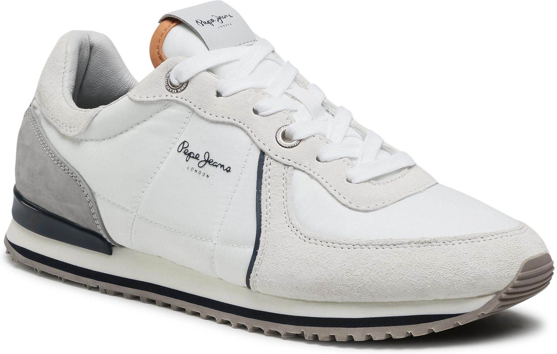 pepe jeans tinker city 21