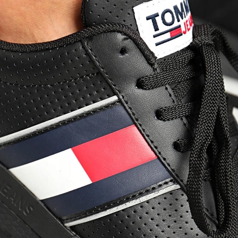 montale intense café eau de parfum