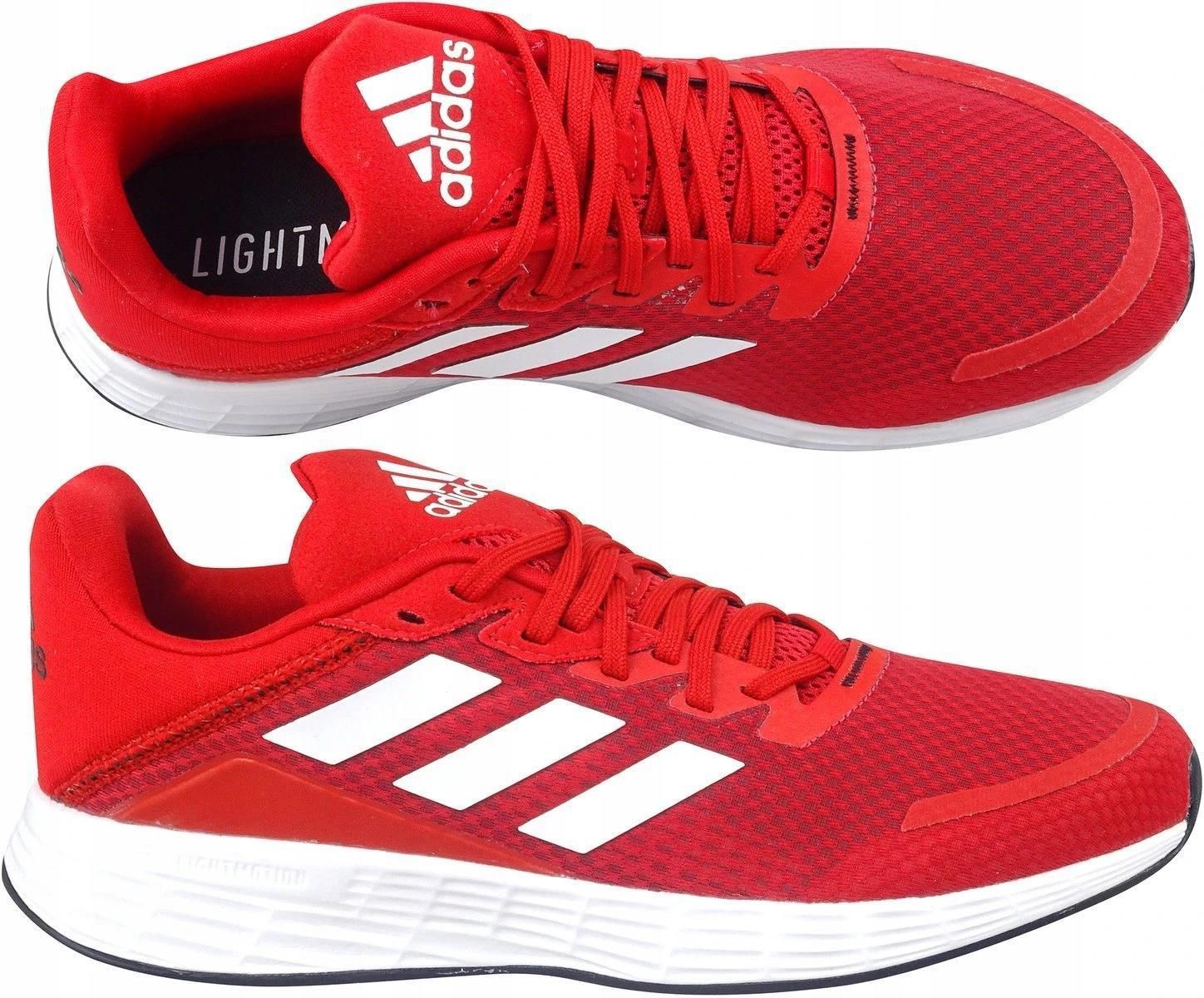 adidas duramo sl fw3218