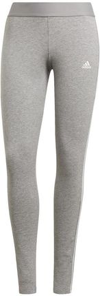 Adidas Essentials Legging W GV6017