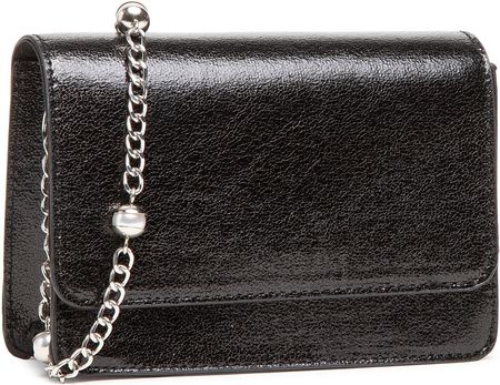Torebka CALVIN KLEIN - Ew Flap 