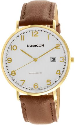 Rubicon RBN053