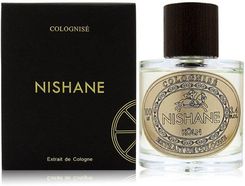 Zdjęcie Nishane Colognise Extrait de Cologne 100ml - Żywiec