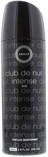 Zdjęcie Armaf Club De Nuit Intense Man dezodorant spray 200ml - Świdnica
