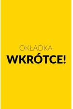 Zdjęcie S kręcona historia. Film, a prawda historyczna - Radom