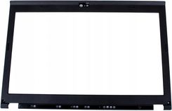 LENOVO RAMKA MATRYCY LCD THINKPAD X220 X230