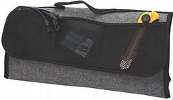Zdjęcie XL ORGANIZER TORBA DO BAGAŻNIKA 50X15X25CM - Suchań