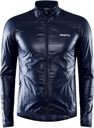 Craft Pro Nano Wind Jacket Men Blaze