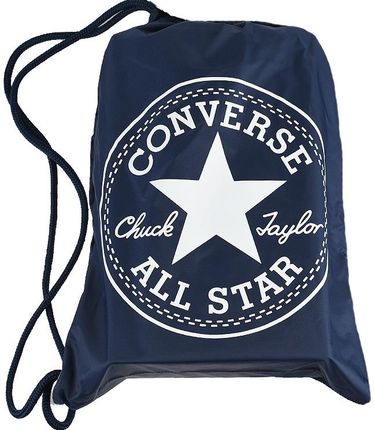 Converse Cinch Bag 3Ea045G-410 Rozmiar: One Size