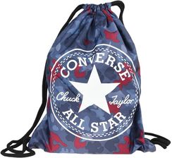 Zdjęcie Converse Flash Gymsack 40Fgc10-363 Rozmiar: One Size - Piła