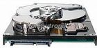 Samsung SpinPoint F1 1TB HD103UJ