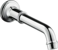 Zdjęcie Hansgrohe Axor Montreaux 16541000 - Pułtusk