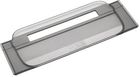 Linijka Colop 155449 159 x 18 mm
