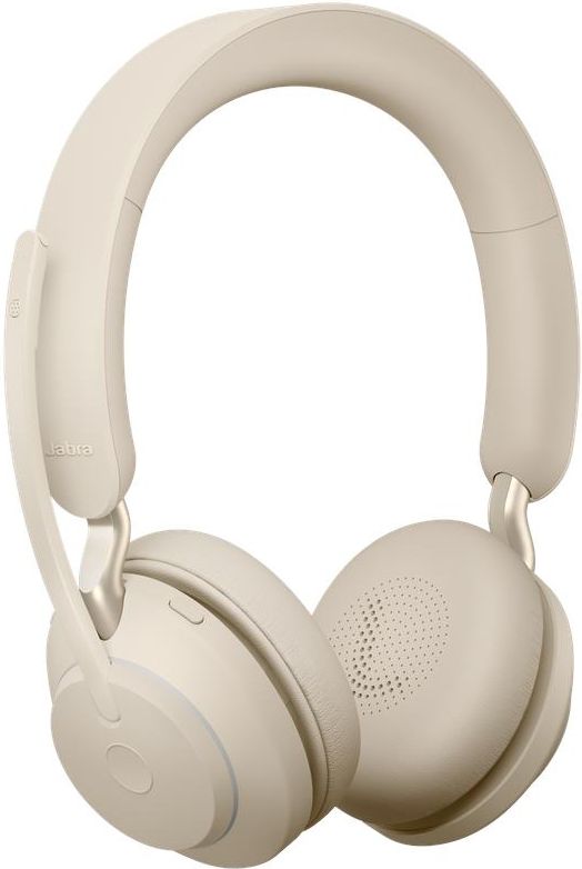 今すぐ購入| Jabra Evolve2 65 Flex
