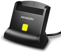 Zdjęcie Axagon CRE-SM2 - Brzeziny