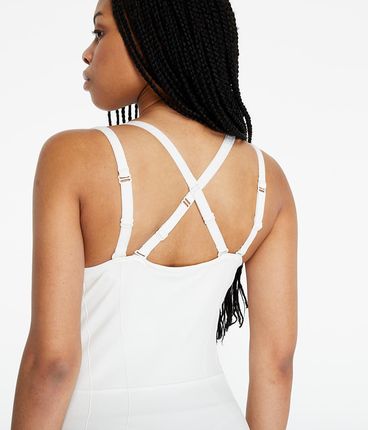 トップス ivy park adidas adidas Originals x IVY PARK unisex sweatshirt in blue | ASOS