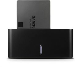 Zdjęcie Axagon stacja dokująca do dysków USB 3.2 (ADSASN) - Morawica
