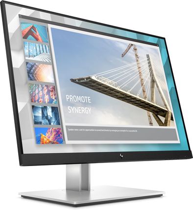 HP E24i G4 24