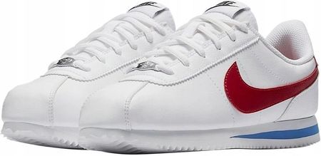 nike cortez 33