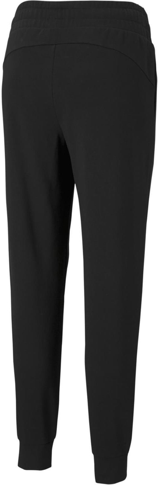 SPODNIE PUMA RTG 58648901 - zdjęcie 1 SPODNIE PUMA RTG 58648901