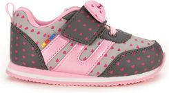 buty sportowe chłopięce rozmiar 24