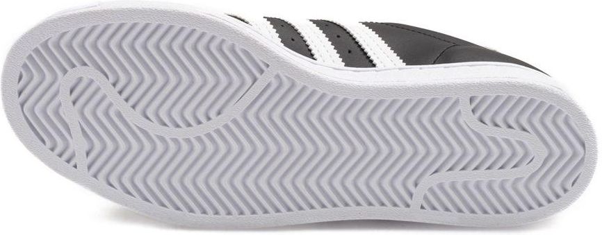adidas gazelle silver green womens adidas main image 1