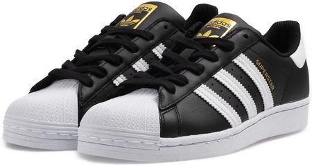 adidas gazelle silver green womens adidas Pro Shell ADV Skate Shoes