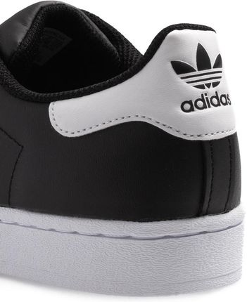adidas gazelle silver green womens adidas Originals Superstar W Black main image 1