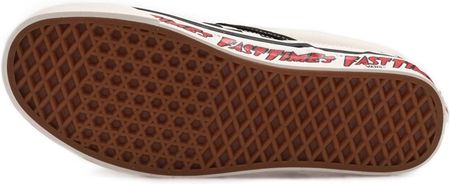Vans UA Classic Slip On 98 DX Anaheim Factory OG Fast Times VN0A3JEXWVP Ceny i opinie Ceneo.pl