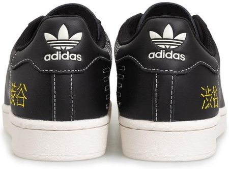 adidas gazelle silver green womens Adidas Superstar X RANVEER SINGH  Kicks Machine