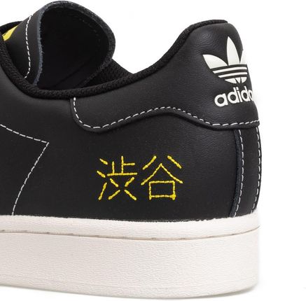 adidas gazelle silver green womens Brain Dead x adidas x Dover Street Market Japan Lo