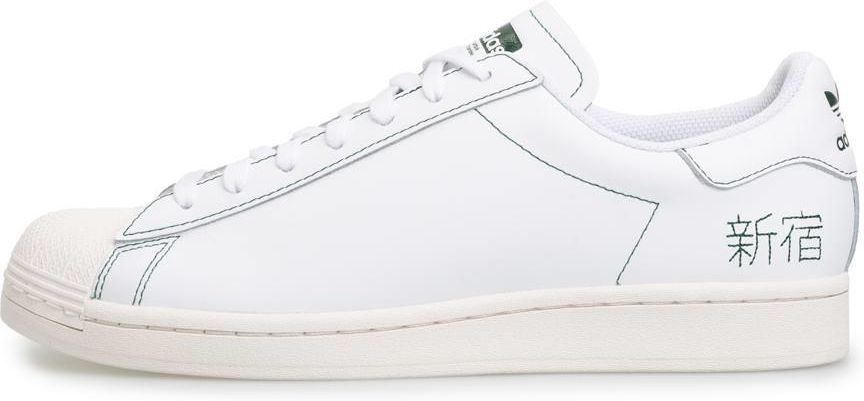 adidas gazelle silver green womens Brain Dead x adidas x Dover Street Market Japan Lo