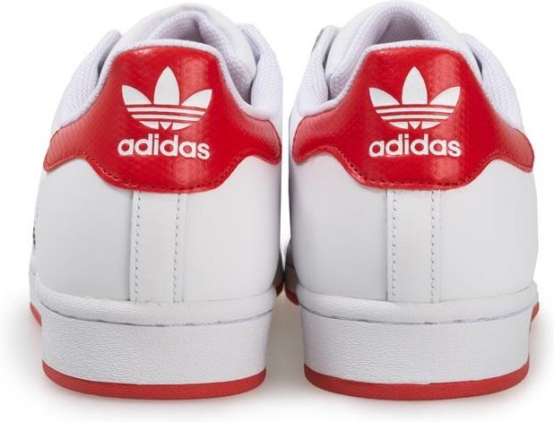 adidas gazelle silver green womens adidas Originals Women's Samba OG "Cow Print"