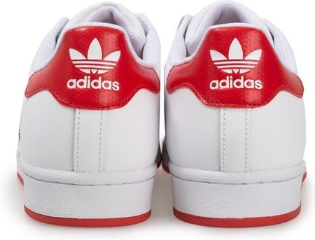 adidas gazelle silver green womens DIOS X ADIDAS