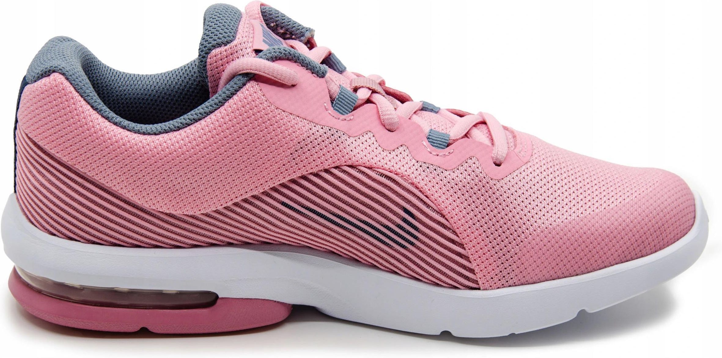 nike air max advantage 2 women's pink