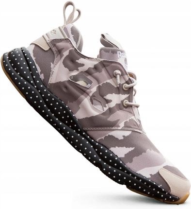 Reebok Classics Club C 85 Kobiety Sneakersy FW6167 - Ceny i opinie -  Ceneo.pl