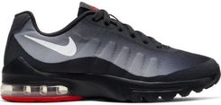 Zdjęcie Nike Buty Air Max Invigor Cv9296 001 - Lwówek