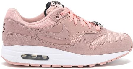 NIKE AIR MAX1 NK 使い分け DAY GS ナイキ エアマックスデイ 