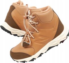 Zdjęcie New Balance Buty Zimowe [Kh800Tny] R.32,5 - Sępopol