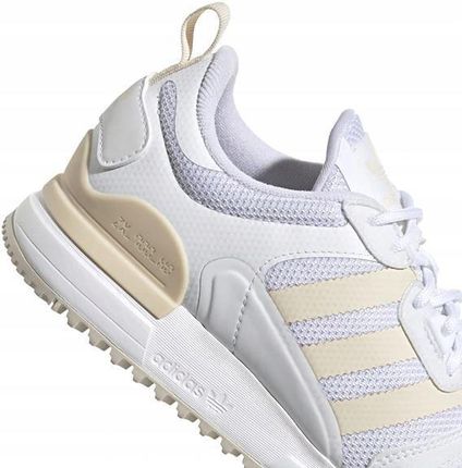 Adidas Zx 700 Hd J H68624 36 2/3 - Ceny i opinie - Ceneo.pl