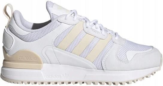 Ｏ Elektrozawór zmiennych faz rozrządu - na wałek wydechowy 2.0