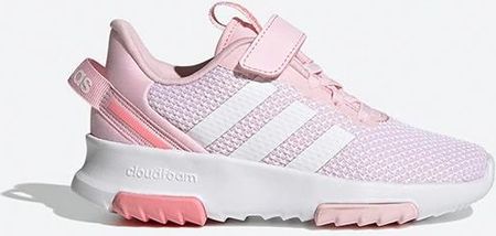 Adidas Buty Racer Tr 2.0 C Fz0065 45 - Ceny i opinie - Ceneo.pl