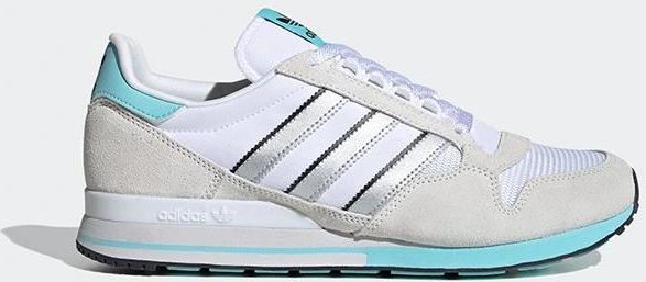 Buty adidas Originals Zx 500 FW2813 37 1/3 - Ceny i opinie
