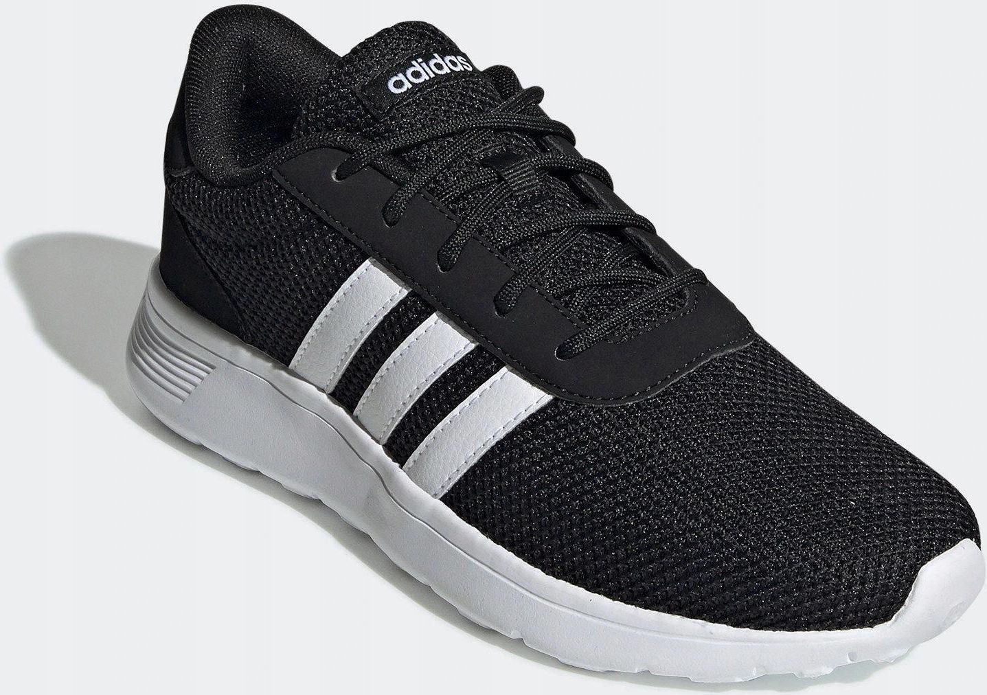 Adidas neo outlet lite racer damskie