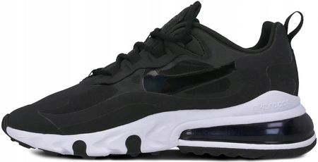 Nowe Buty Nike Air Max 270 React CJ0619-002 Ceny i opinie