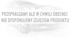 VALEO Świeca Iskrowa Valeo VOLKSWAGEN Golf II 1.8