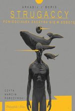 Zdjęcie Poniedziałek zaczyna się w sobotę - Września